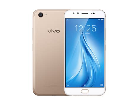 vivo v5 plus price philippines